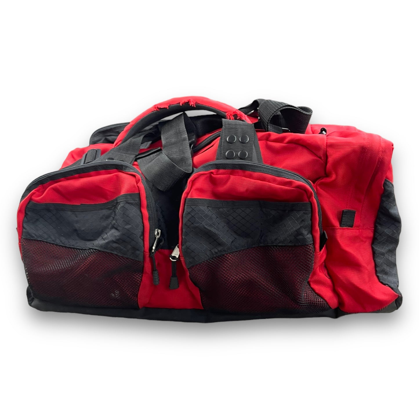 Oakley Duffle Bag