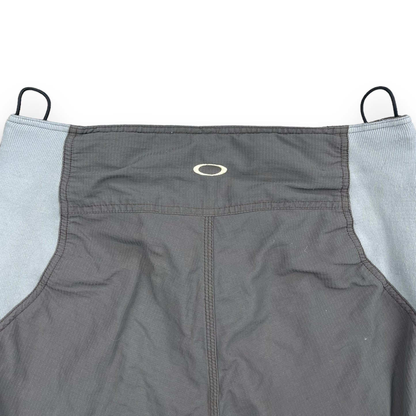 Oakley MTB Shorts