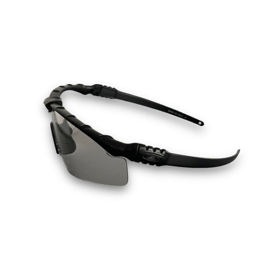 Oakley Si Ballistic M Frame 3.0 Glasses