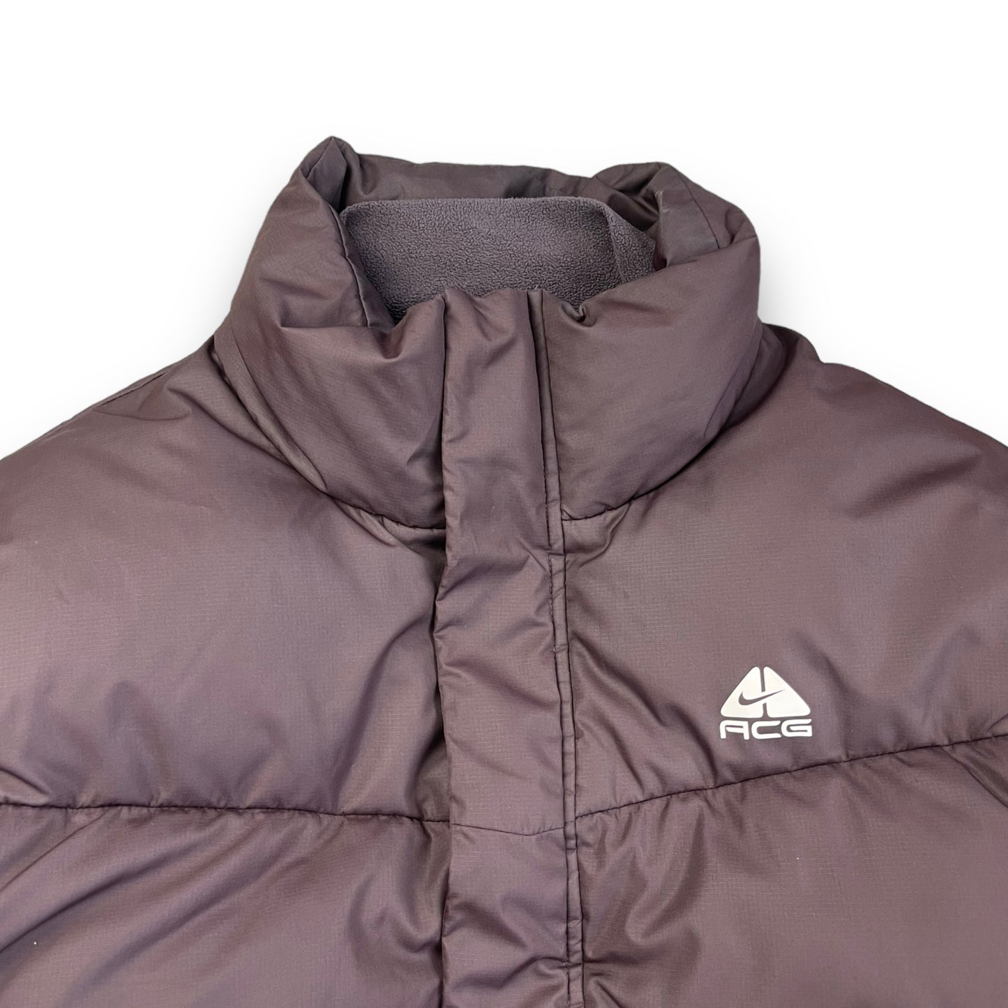 Nike ACG 550 Down Filled Puffer (XL)