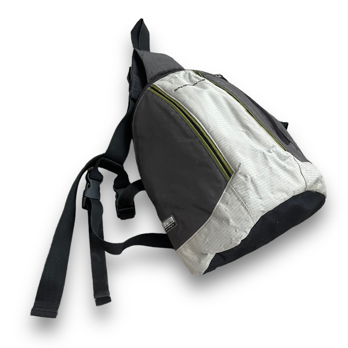 Salomon Tri Harness Sling Bag