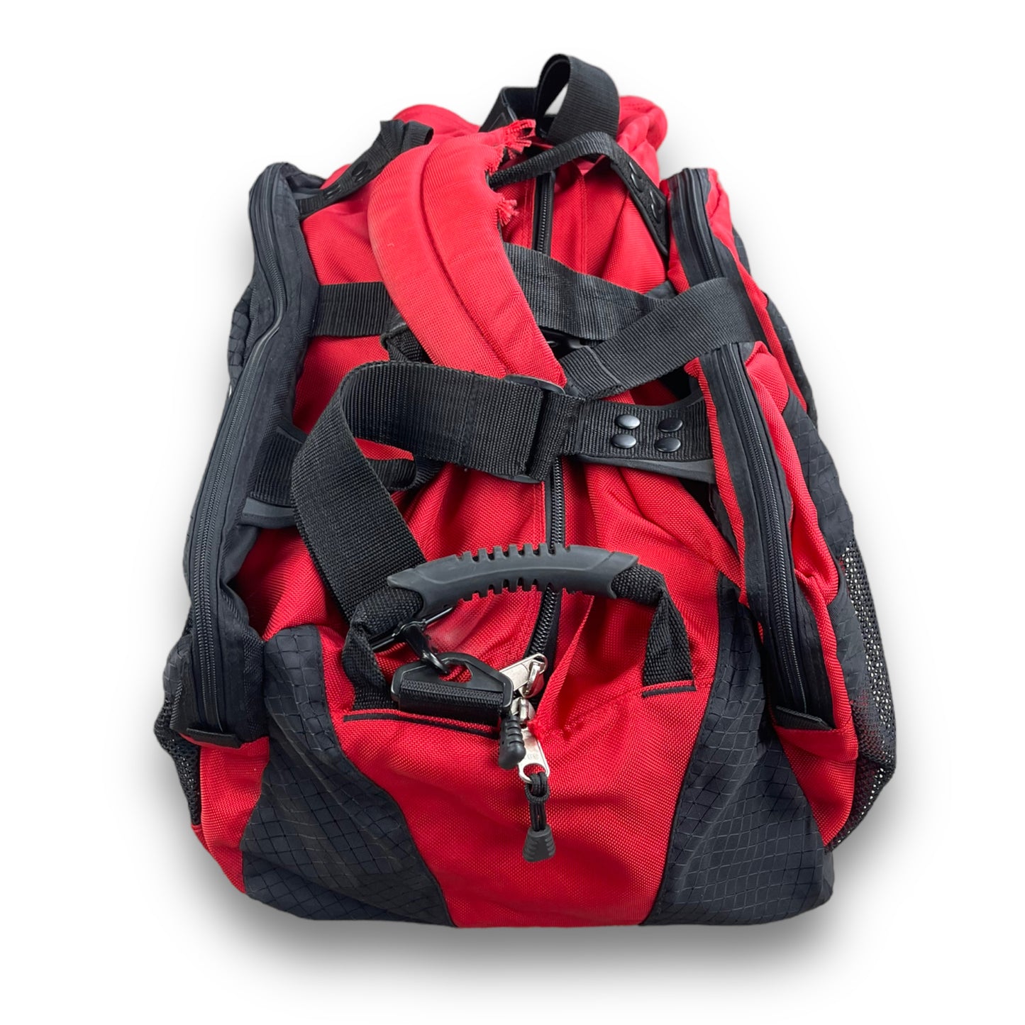 Oakley Duffle Bag