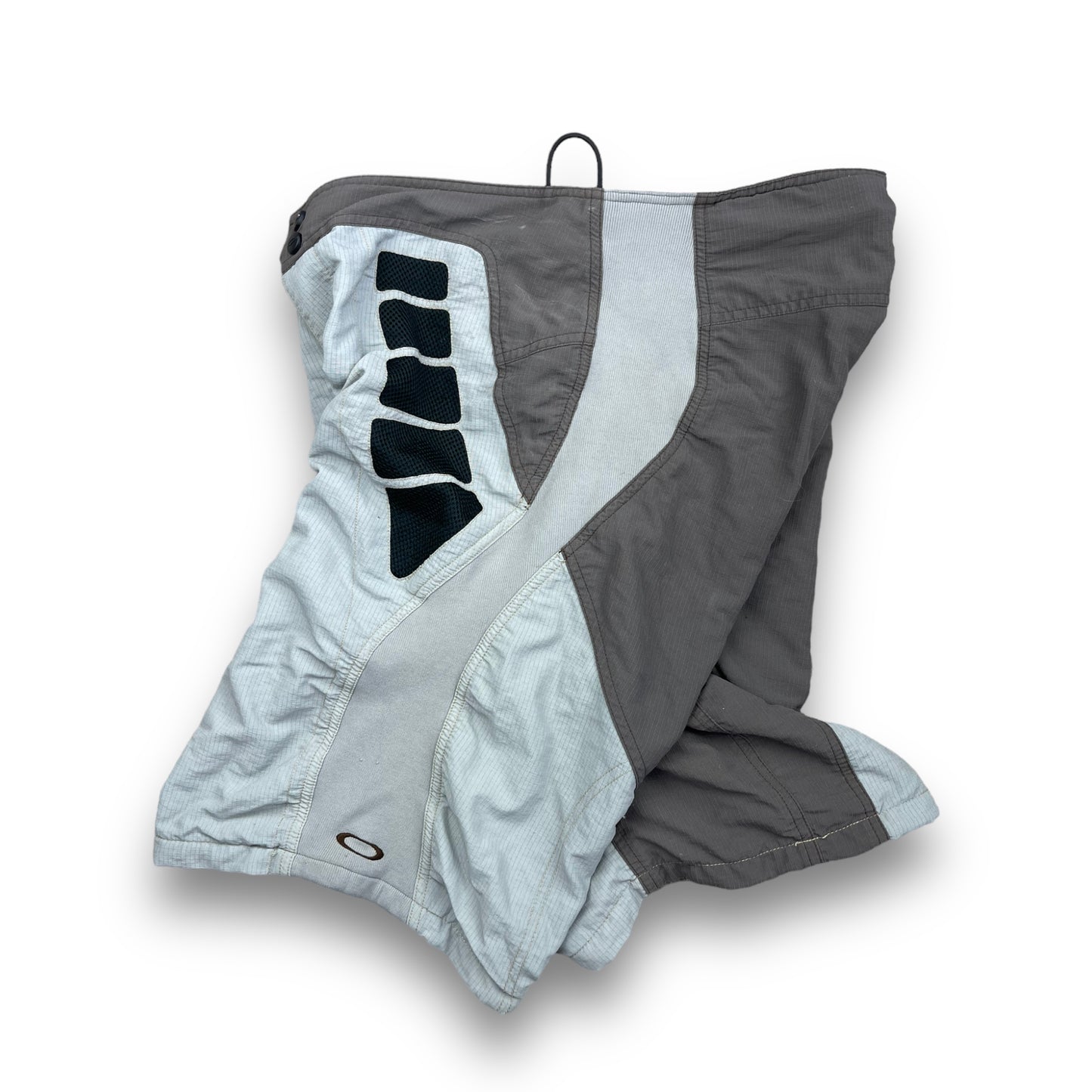 Oakley MTB Shorts