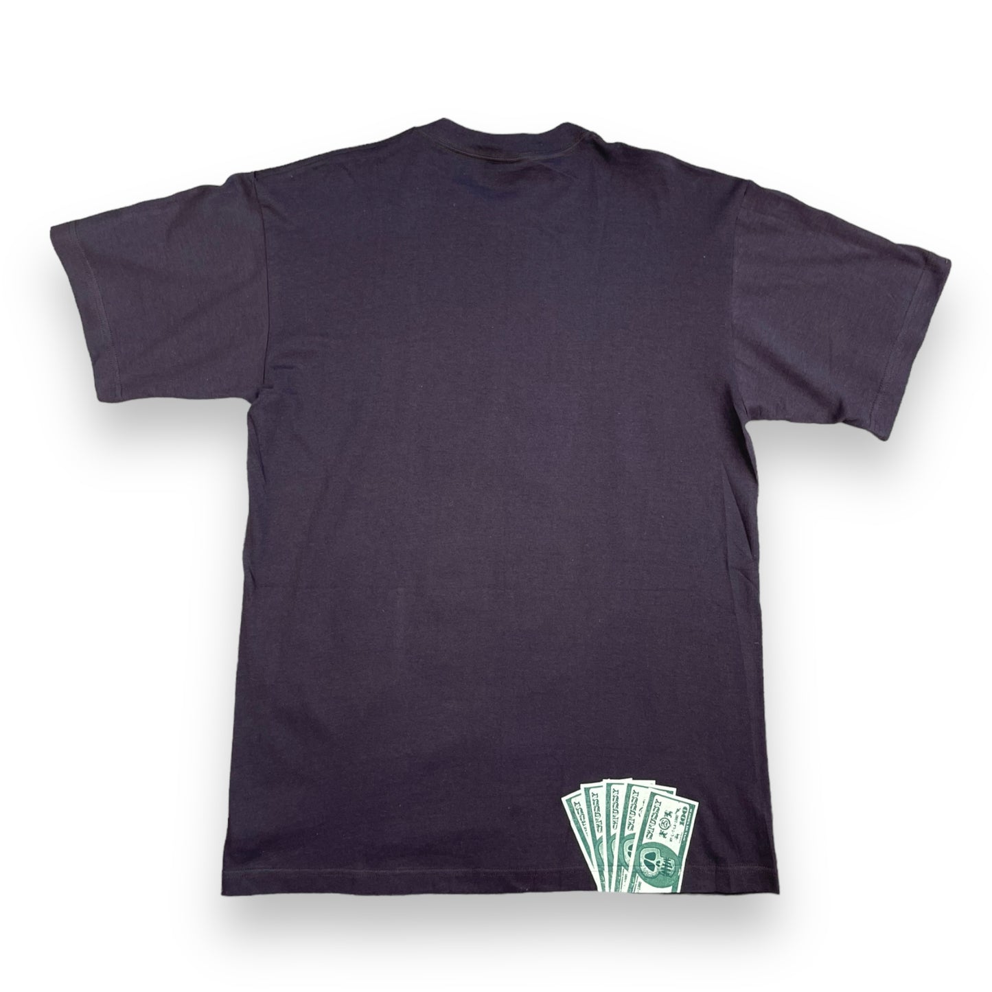 Stussy Money T-Shirt