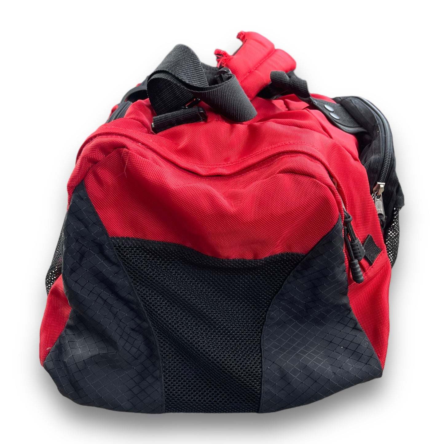 Oakley Duffle Bag