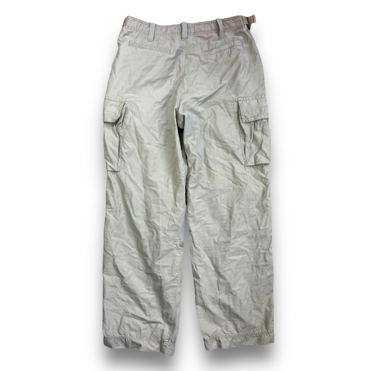 SS 2000 GAP Military Trousers (M)