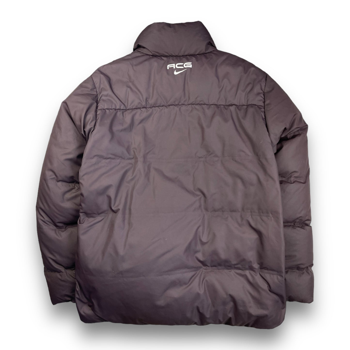 Nike ACG 550 Down Filled Puffer (XL)