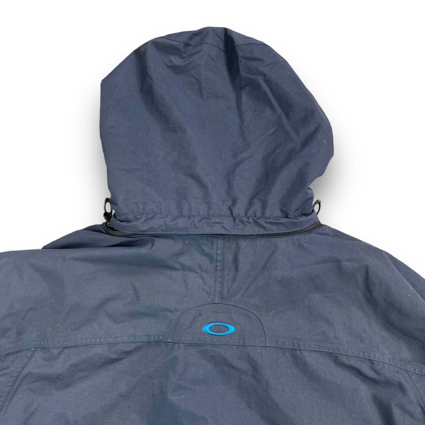 Oakley Nitro Fuel 2 Jacket (L)