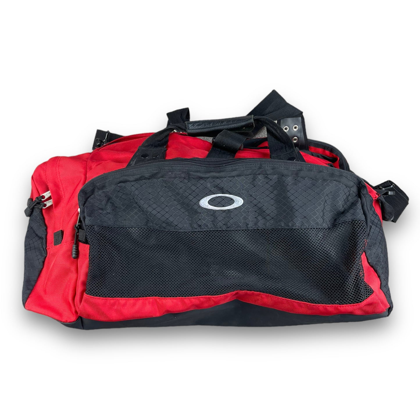 Oakley Duffle Bag