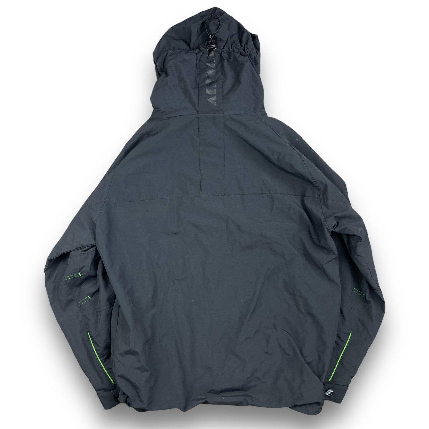 Airwalk Goggle Jacket (L)