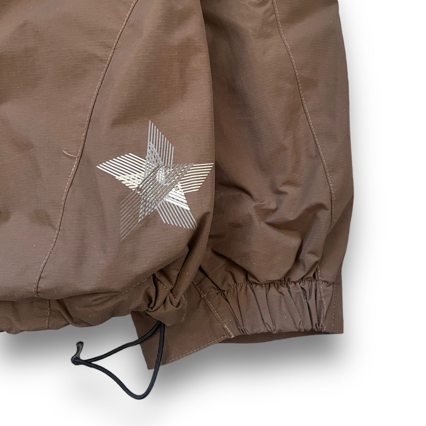 Quiksilver Utility 'Arviat' Jacket (L)