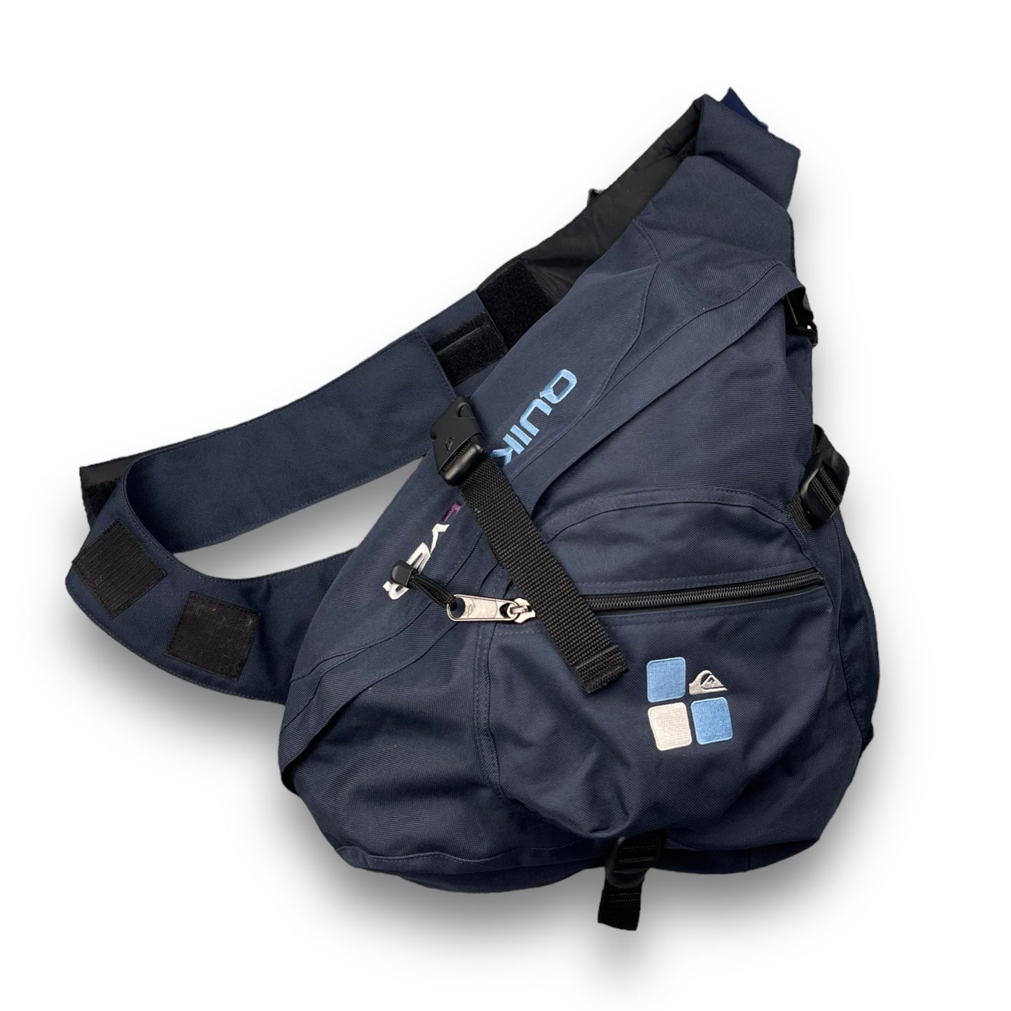 Quiksilver Sling Bag