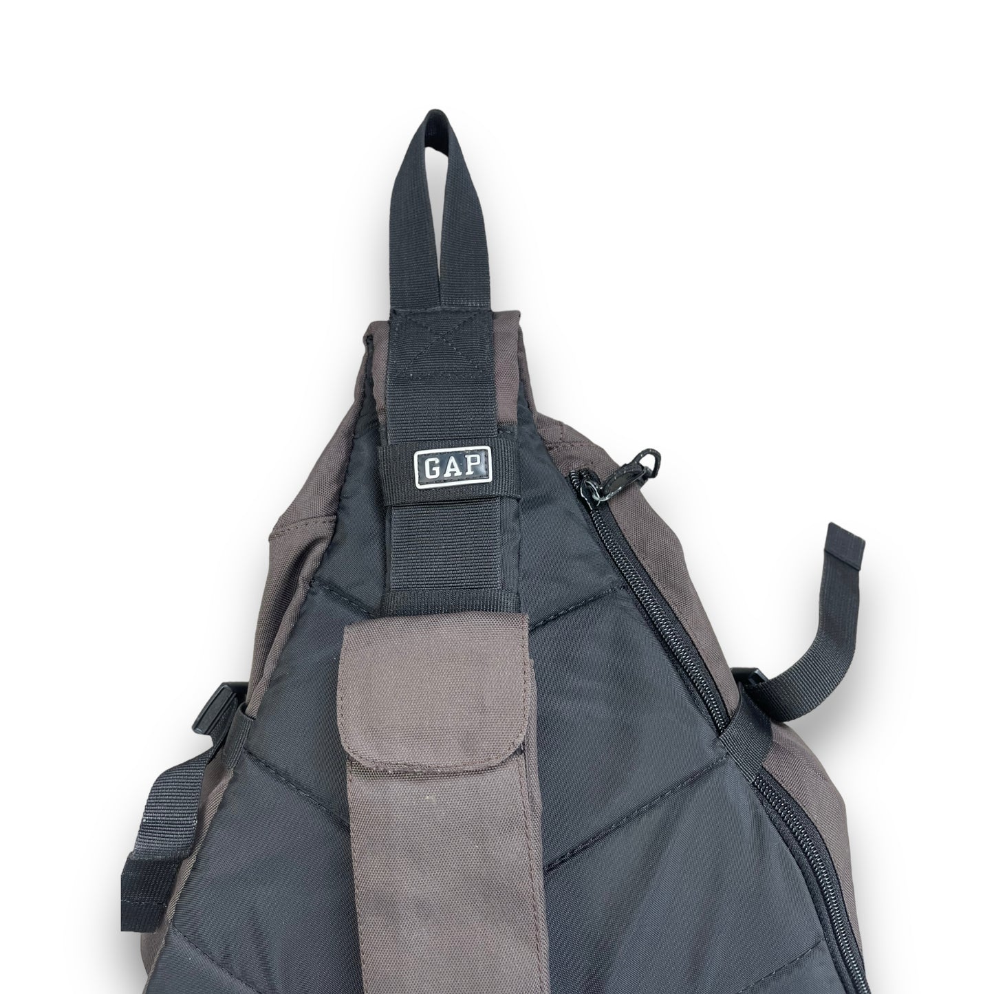 2000's Gap Sling Bag