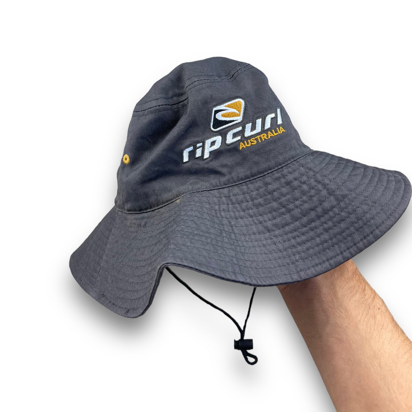 Ripcurl Boonie Hat