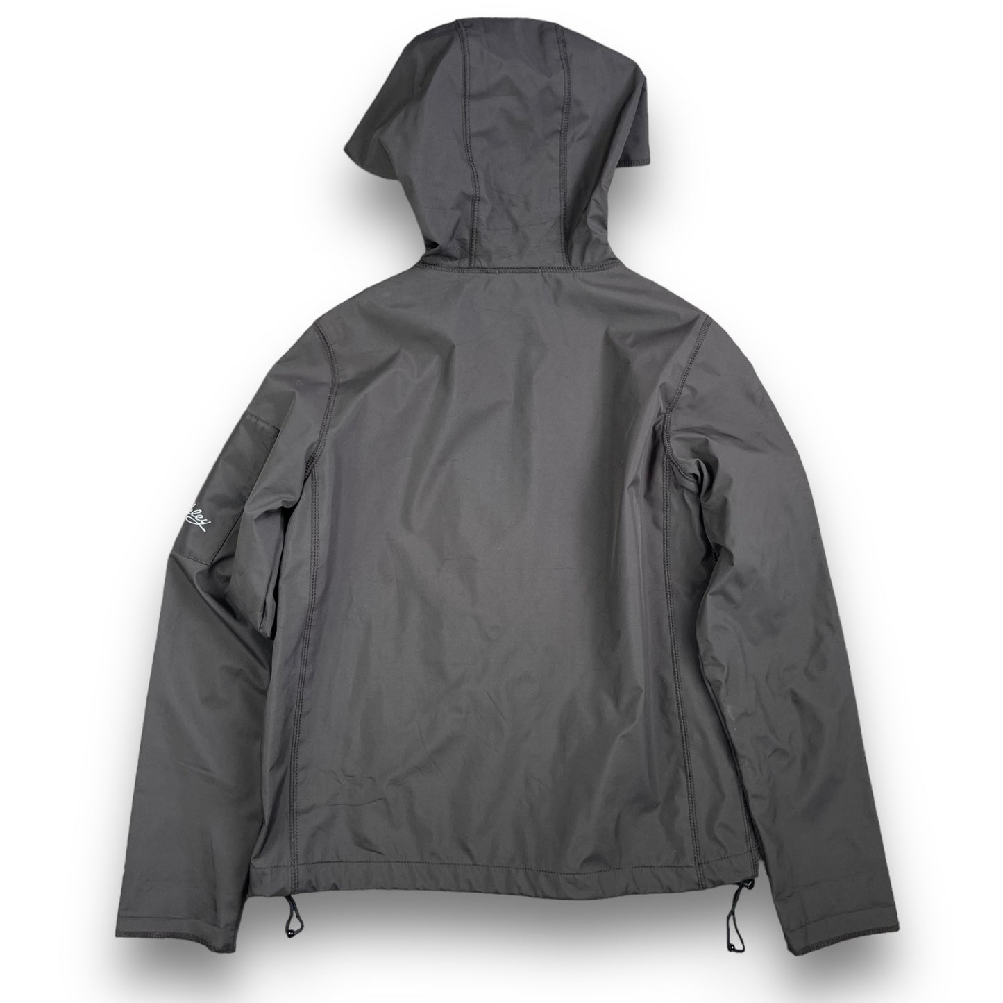 Oakley Software Full Zip Jacket (S)