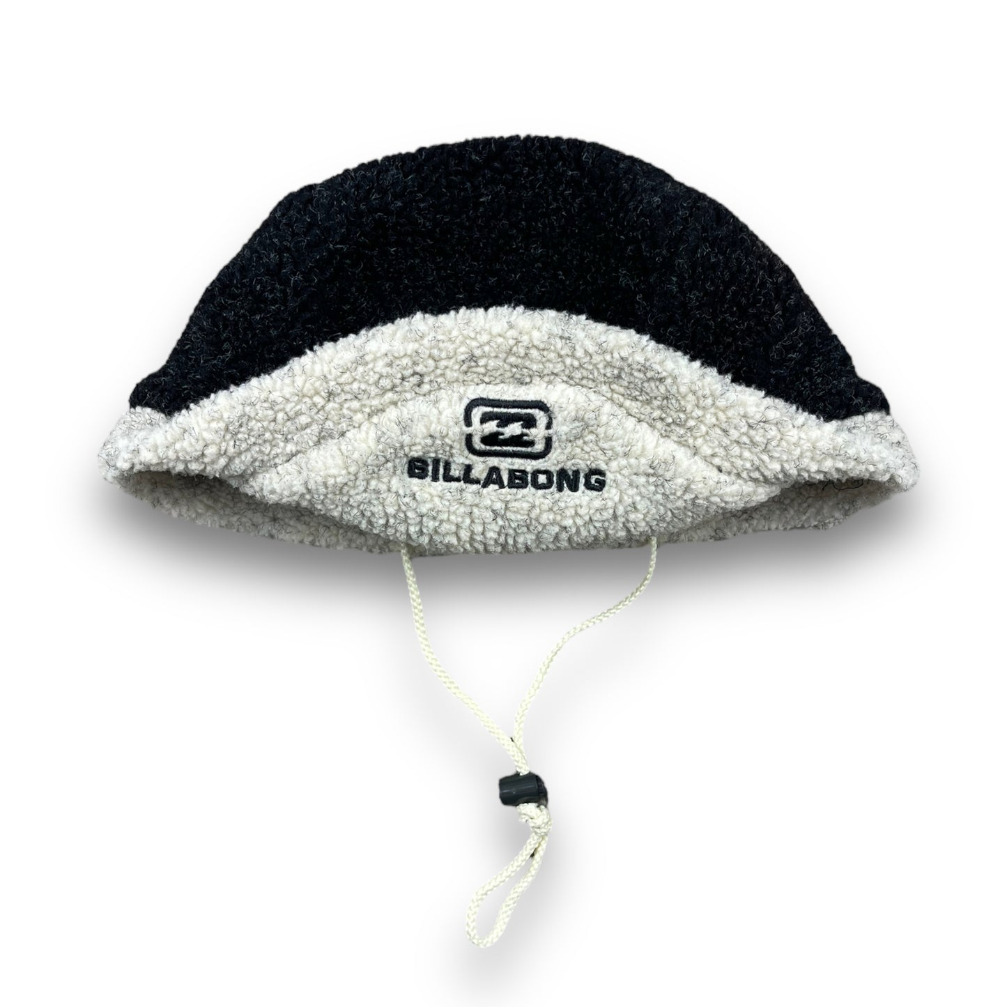 Billabong Fleece Moscow Hat