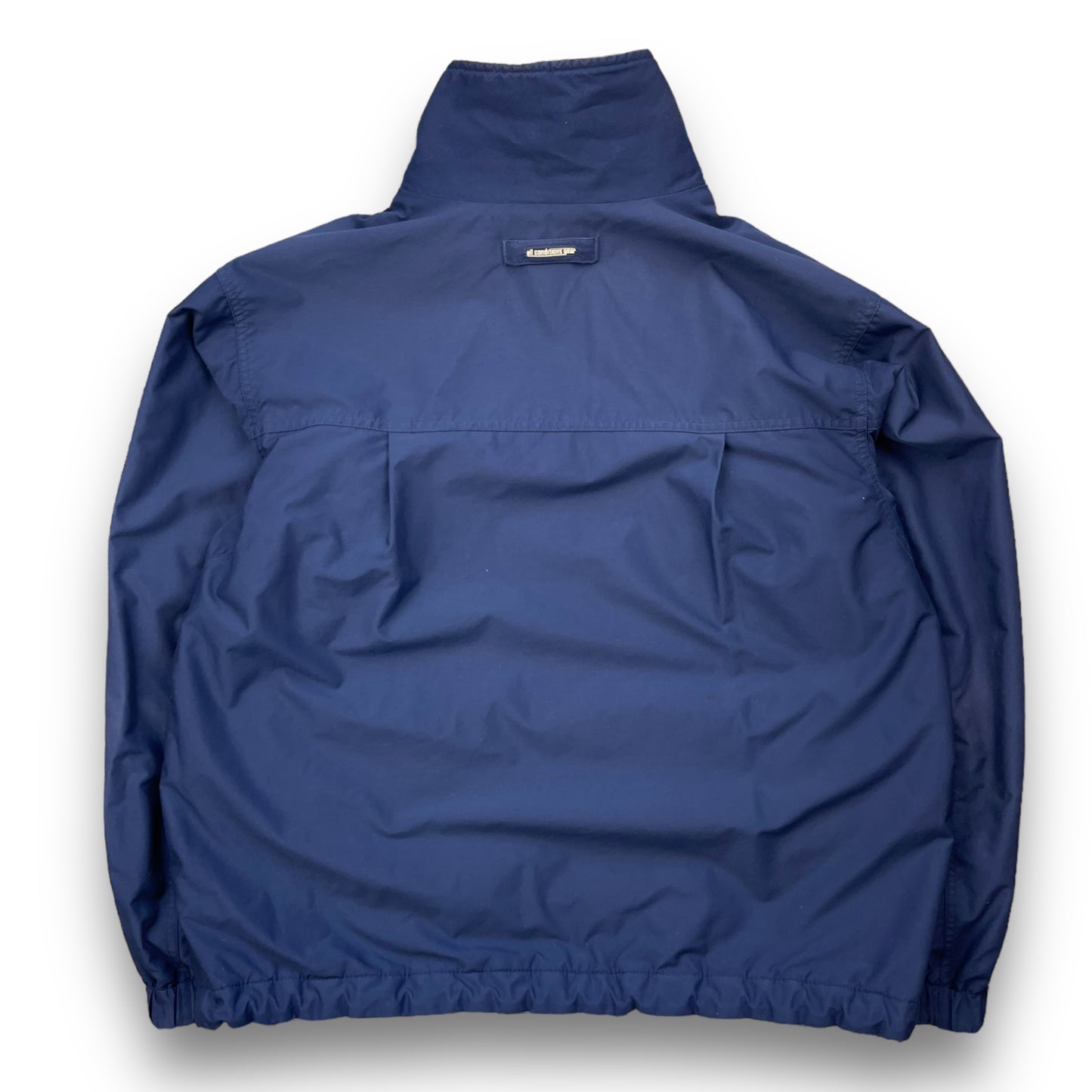 Nike ACG Reversible Fleece Jacket (M)