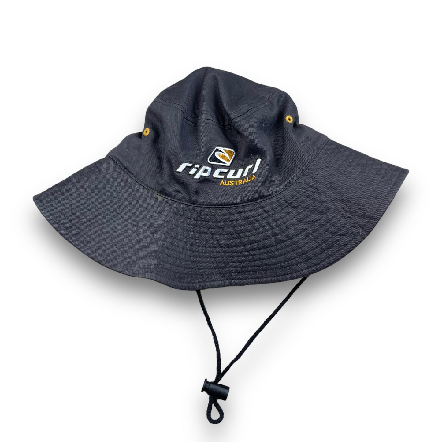 Ripcurl Boonie Hat