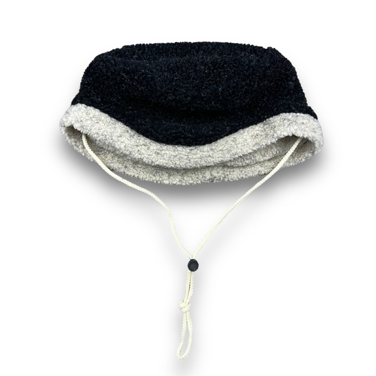 Billabong Fleece Moscow Hat