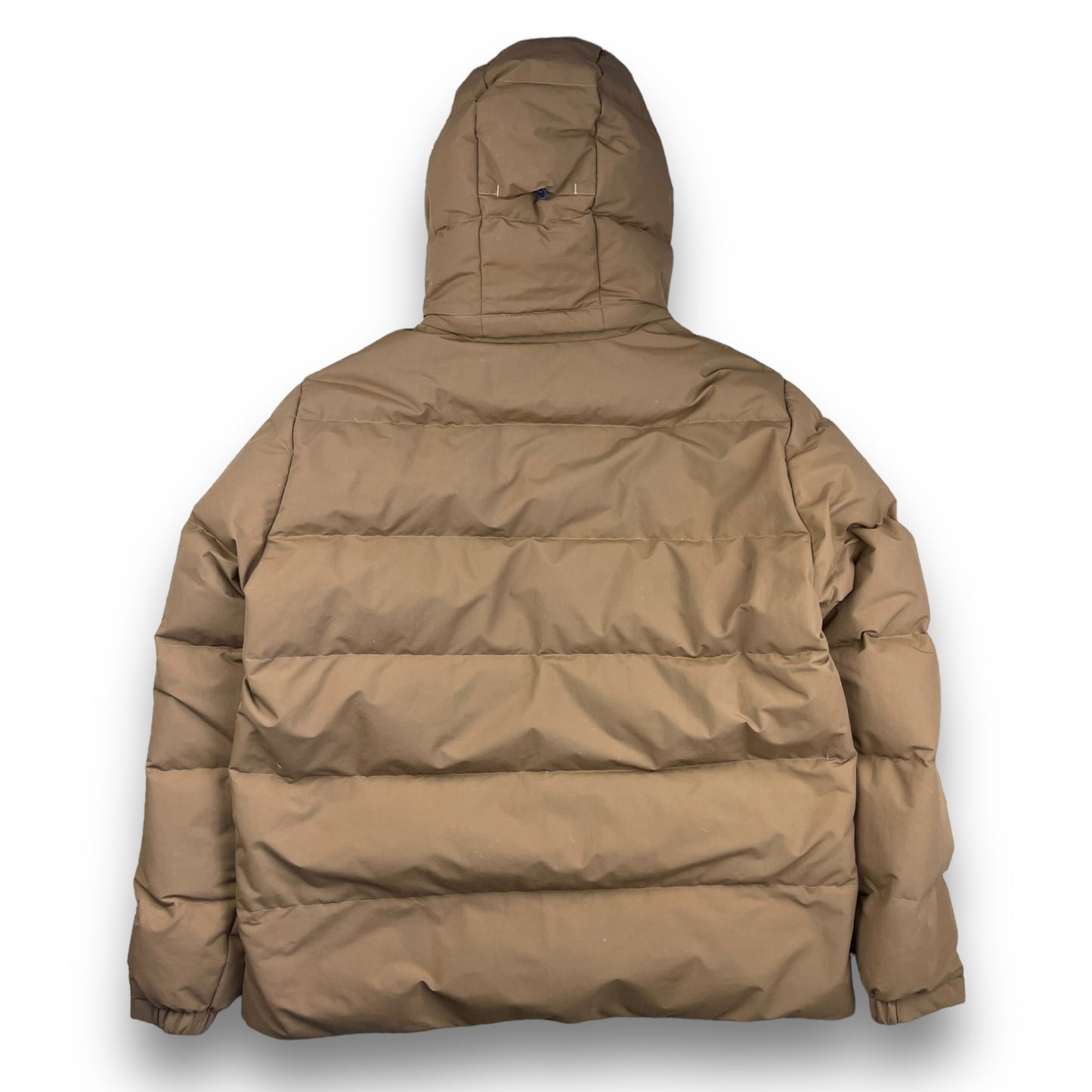 Patagonia Downdrift Puffer Jacket (L)