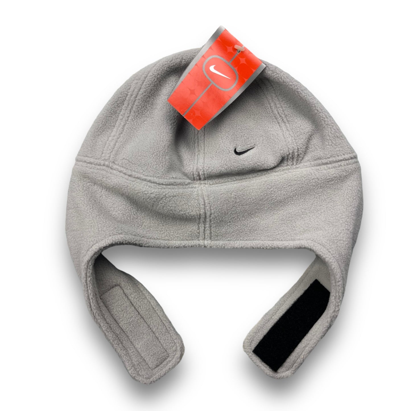 Nike 5in1 Fleece Cap (M/L)