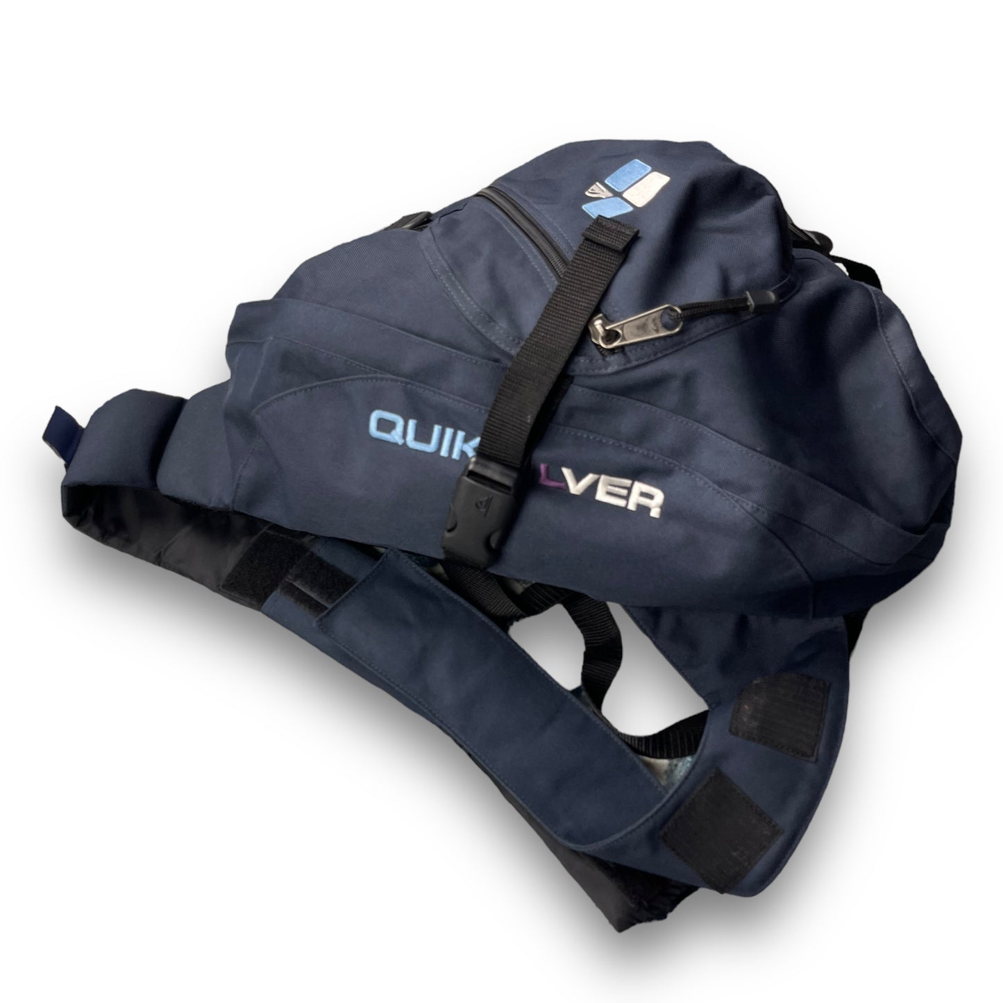 Quiksilver Sling Bag