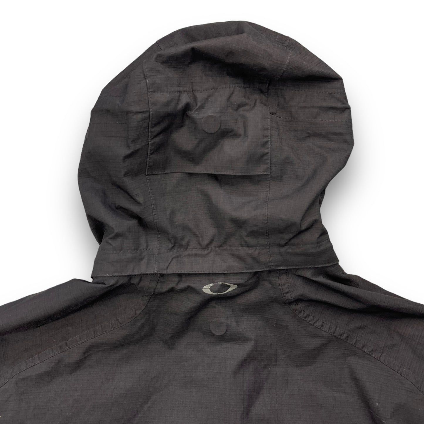 2008 Oakley Mulitpocket Ventilated Jacket (M)