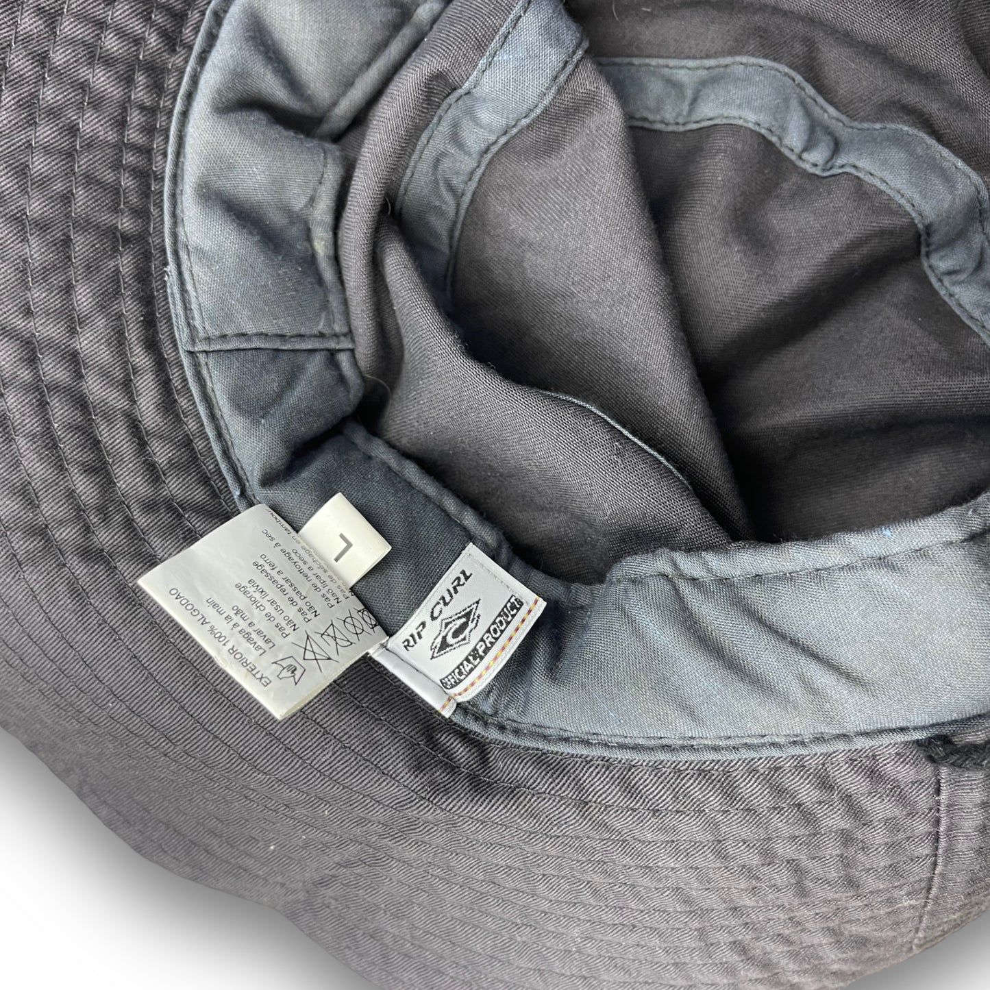 Ripcurl Boonie Hat