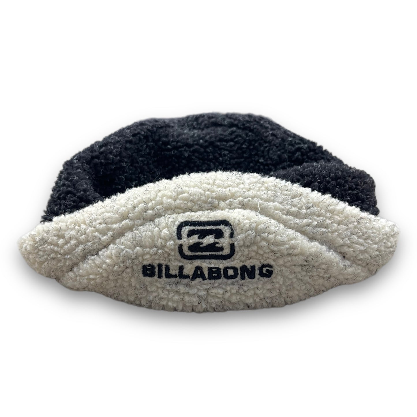 Billabong Fleece Moscow Hat