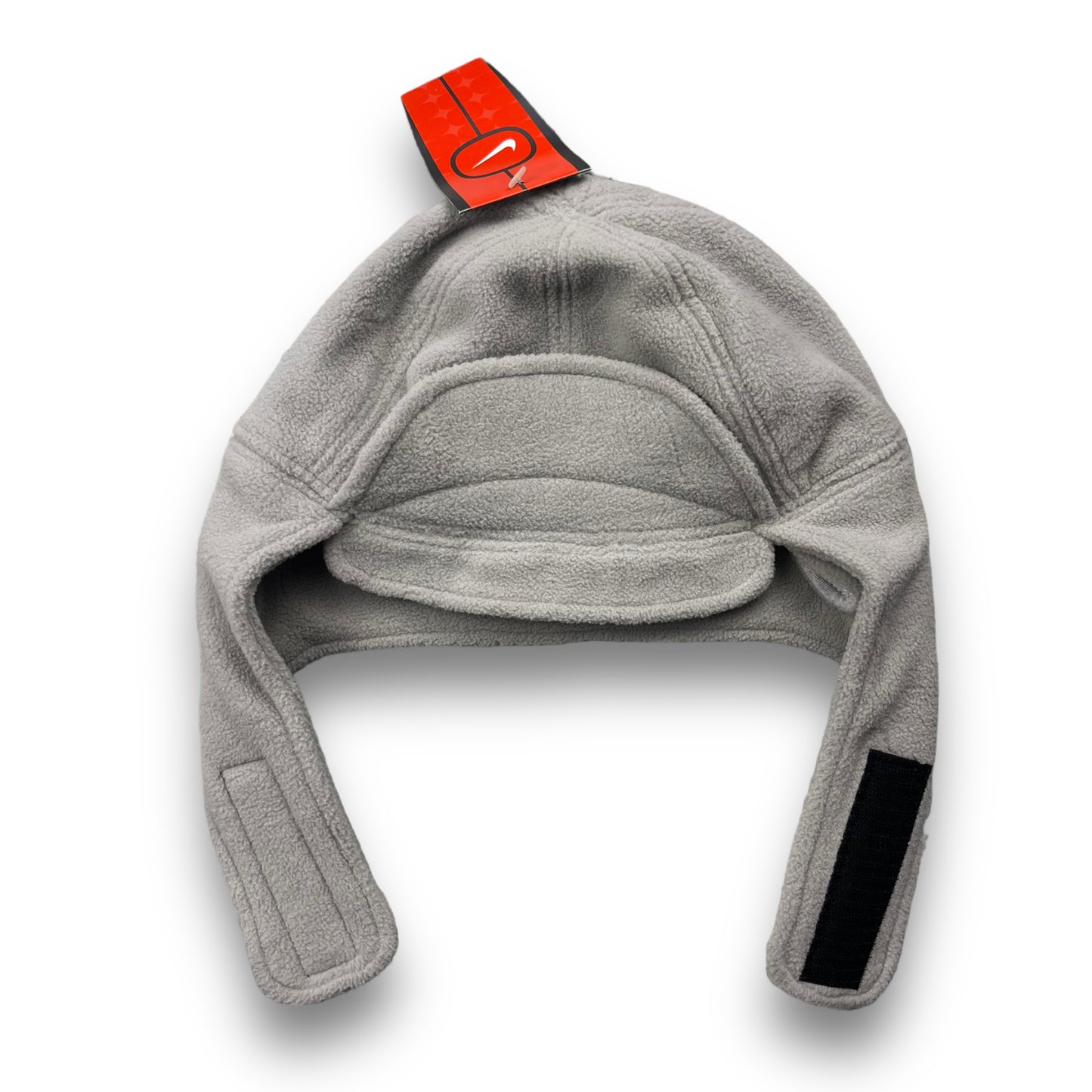 Nike 5in1 Fleece Cap (M/L)