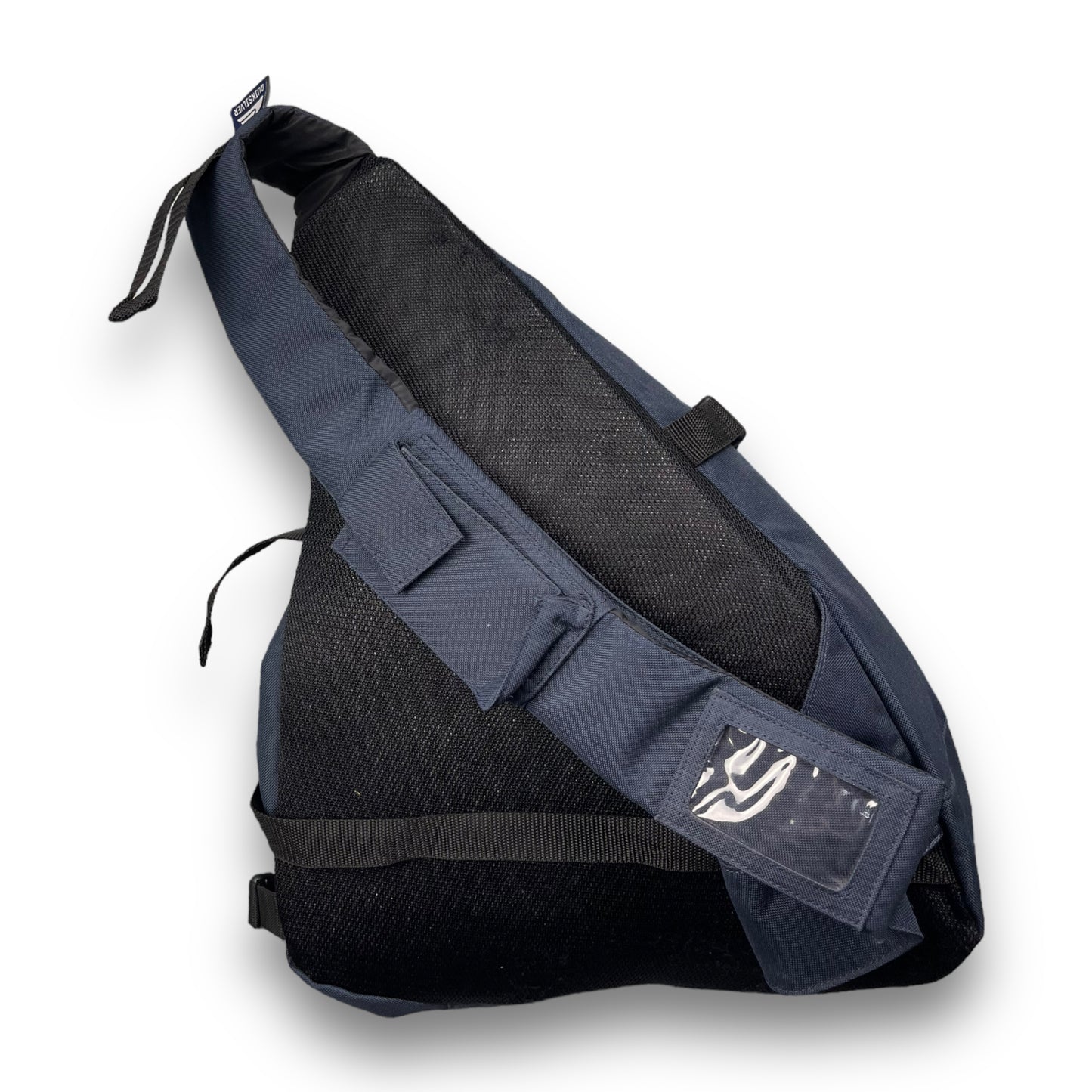 Quiksilver Sling Bag