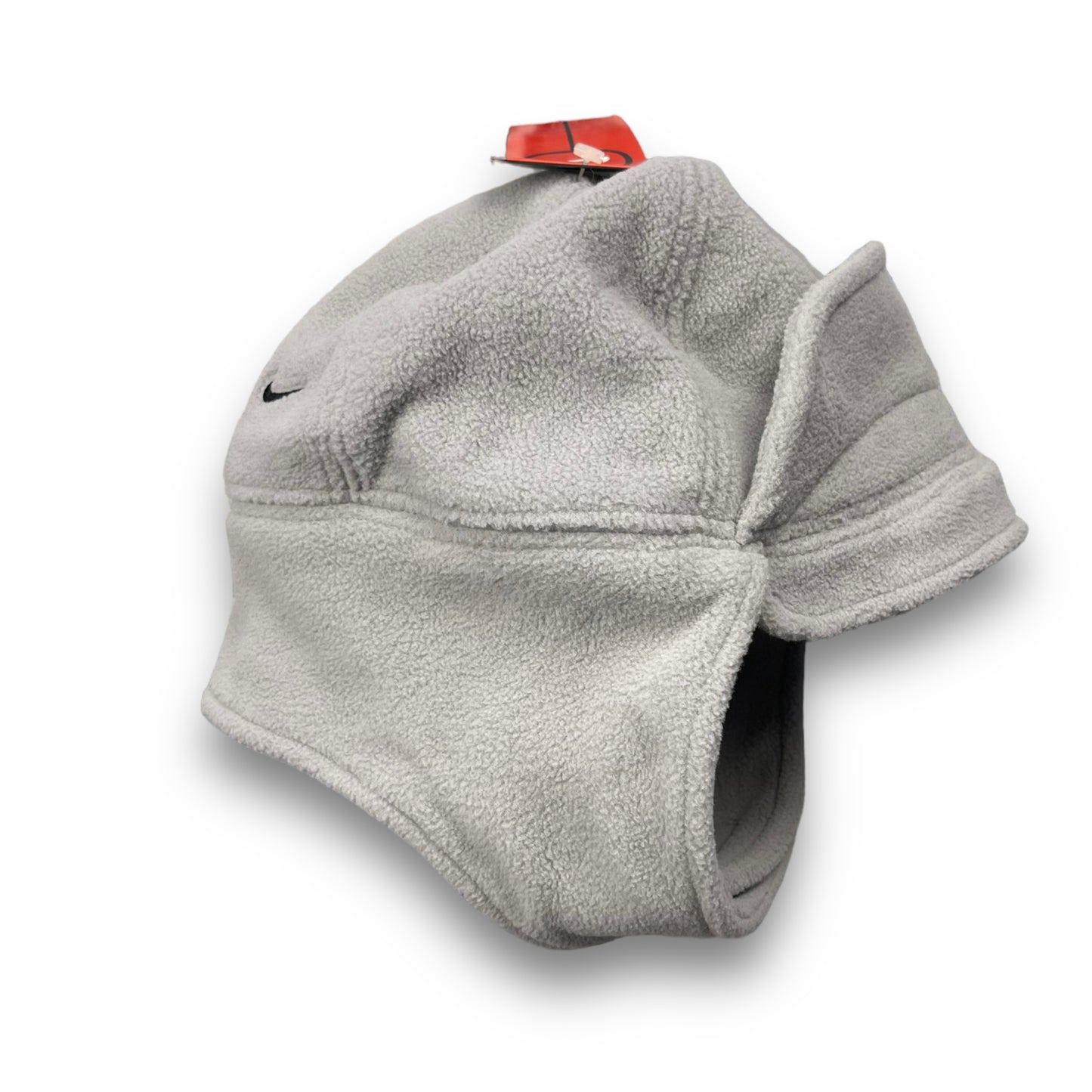 Nike 5in1 Fleece Cap (M/L)