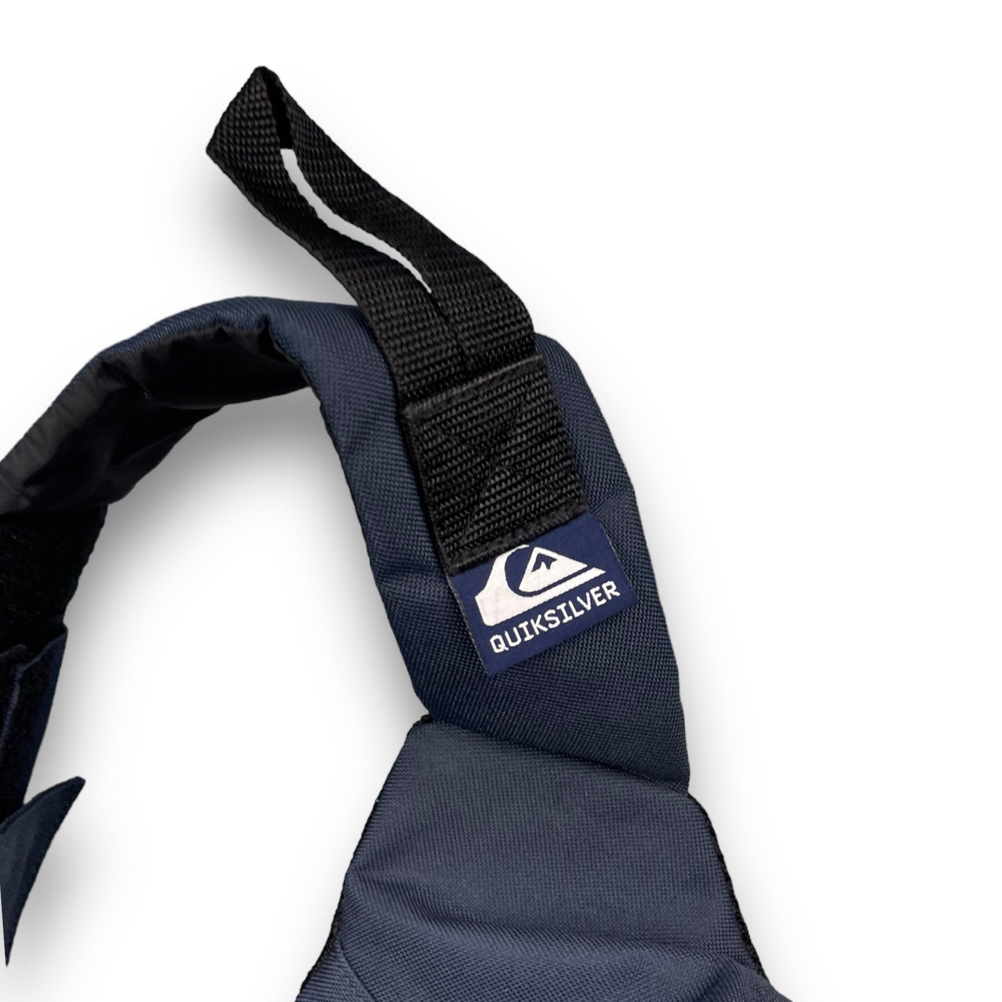 Quiksilver Sling Bag