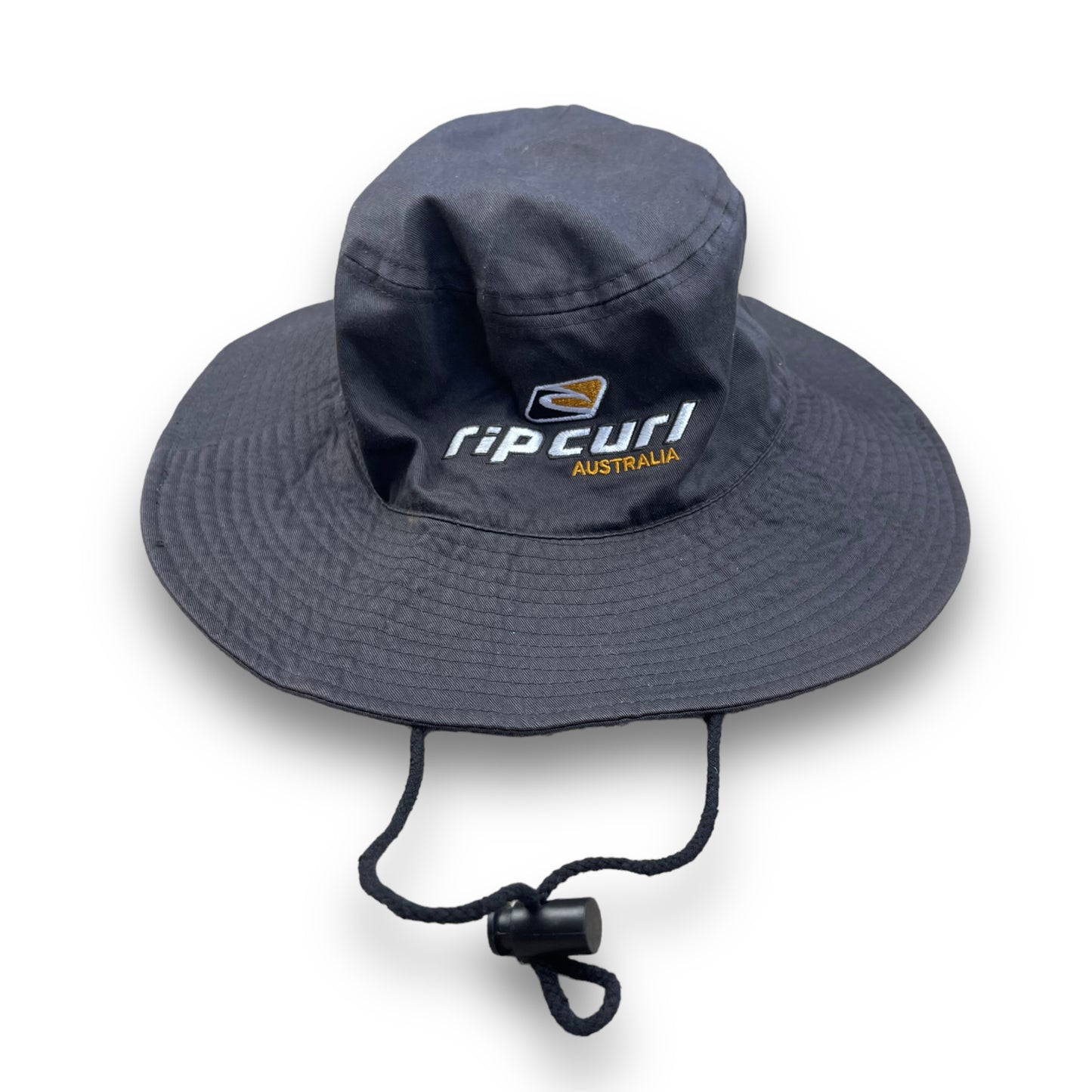 Ripcurl Boonie Hat