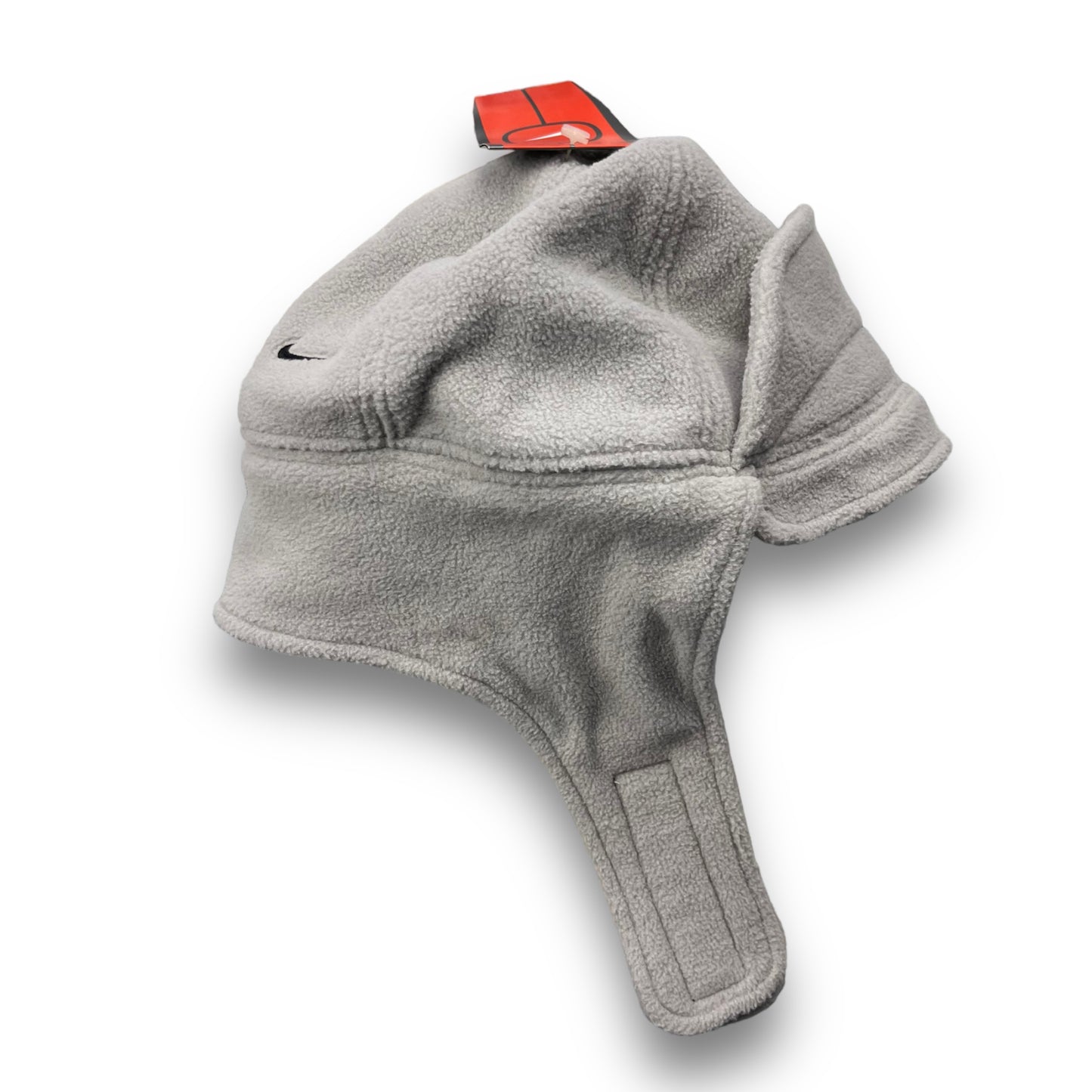 Nike 5in1 Fleece Cap (M/L)