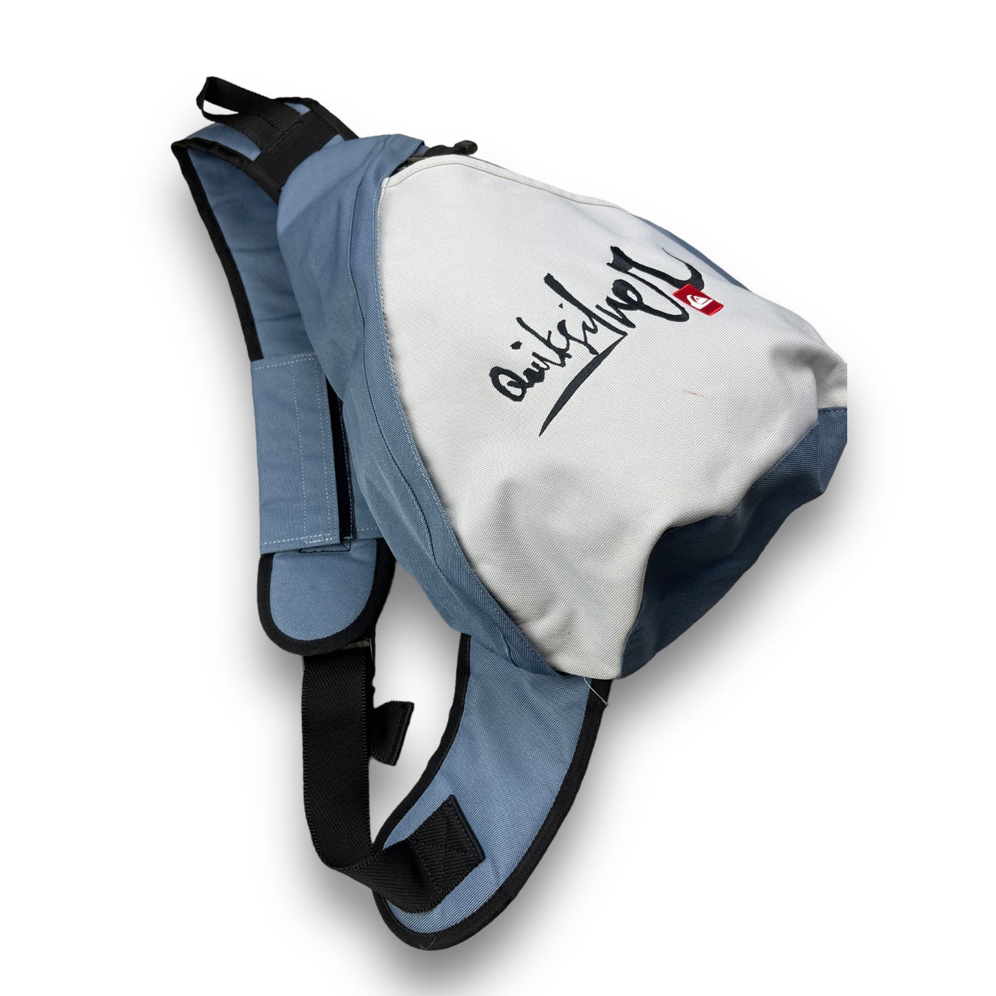 Quiksilver Spellout Sling Bag