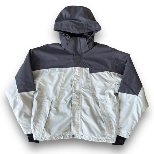 Quiksilver Heavyweight Gore-Tex Jacket (M)