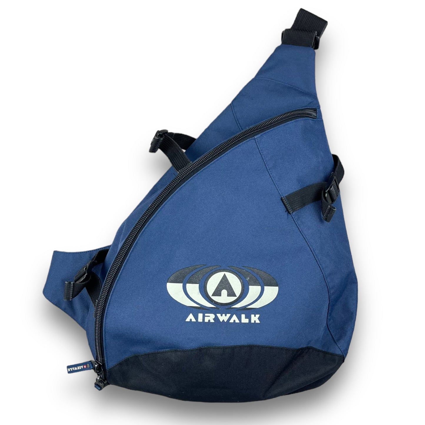 Airwalk Sling Bag