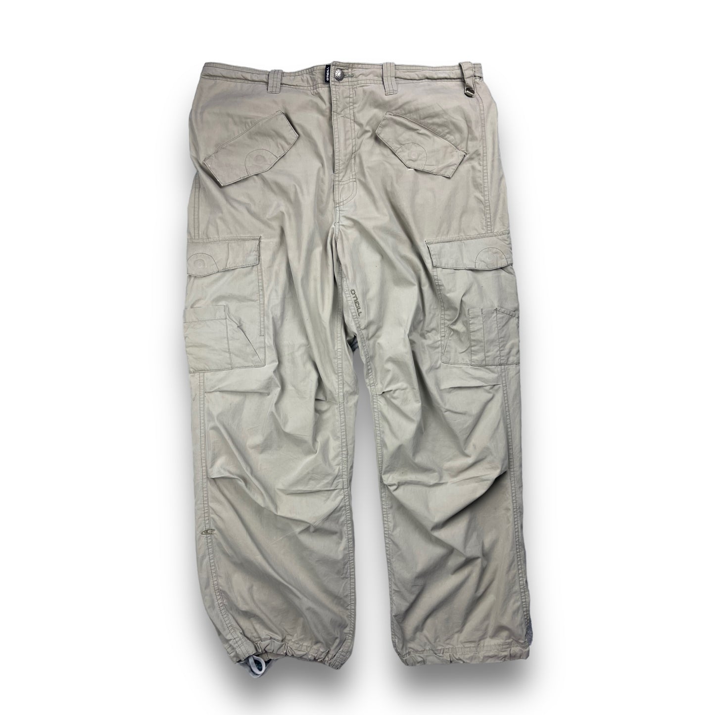 O'neill Parachute Pants (36)