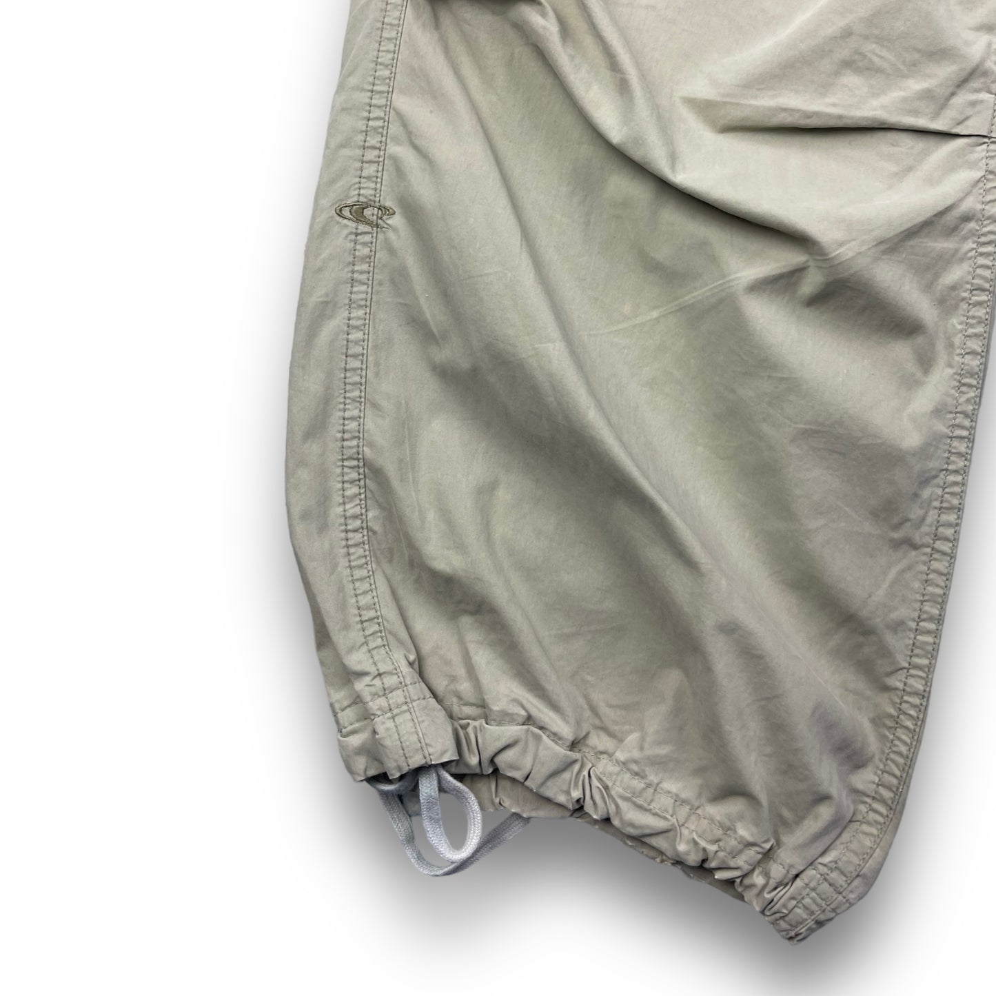 O'neill Parachute Pants (36)