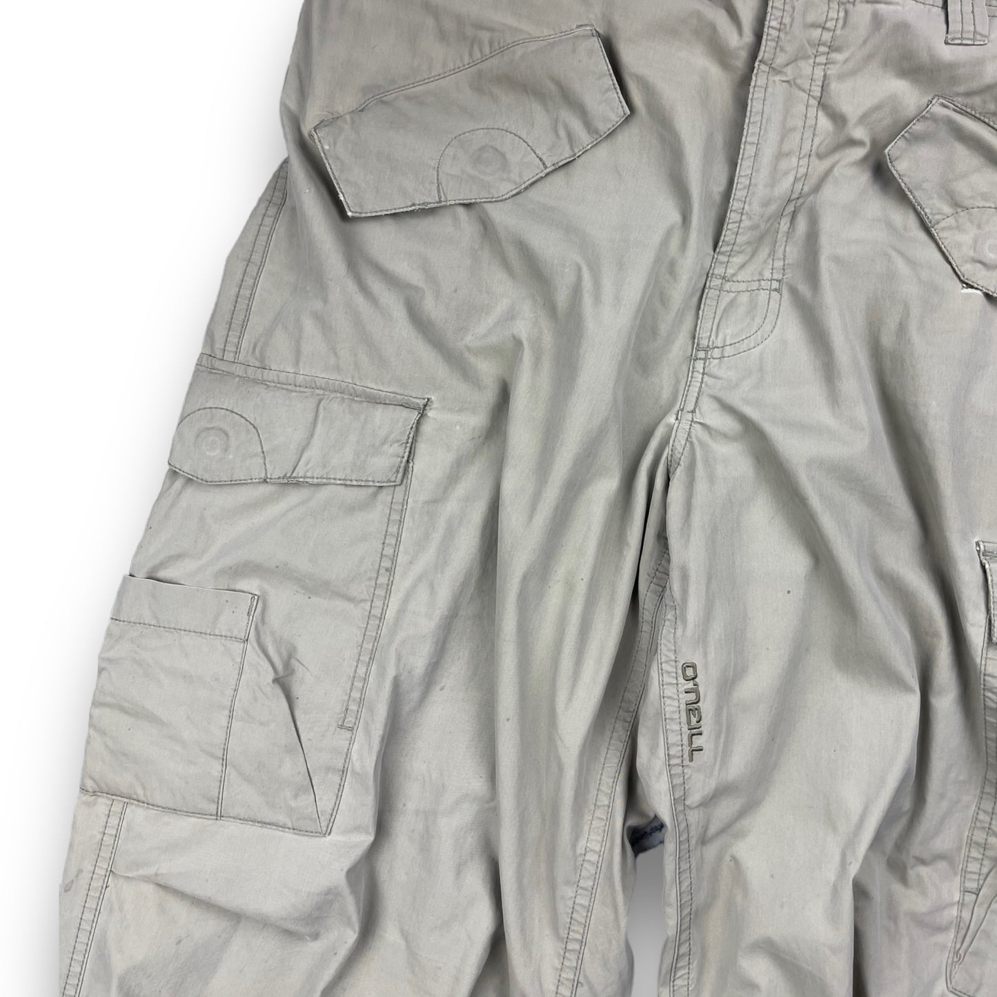 O'neill Parachute Pants (36)