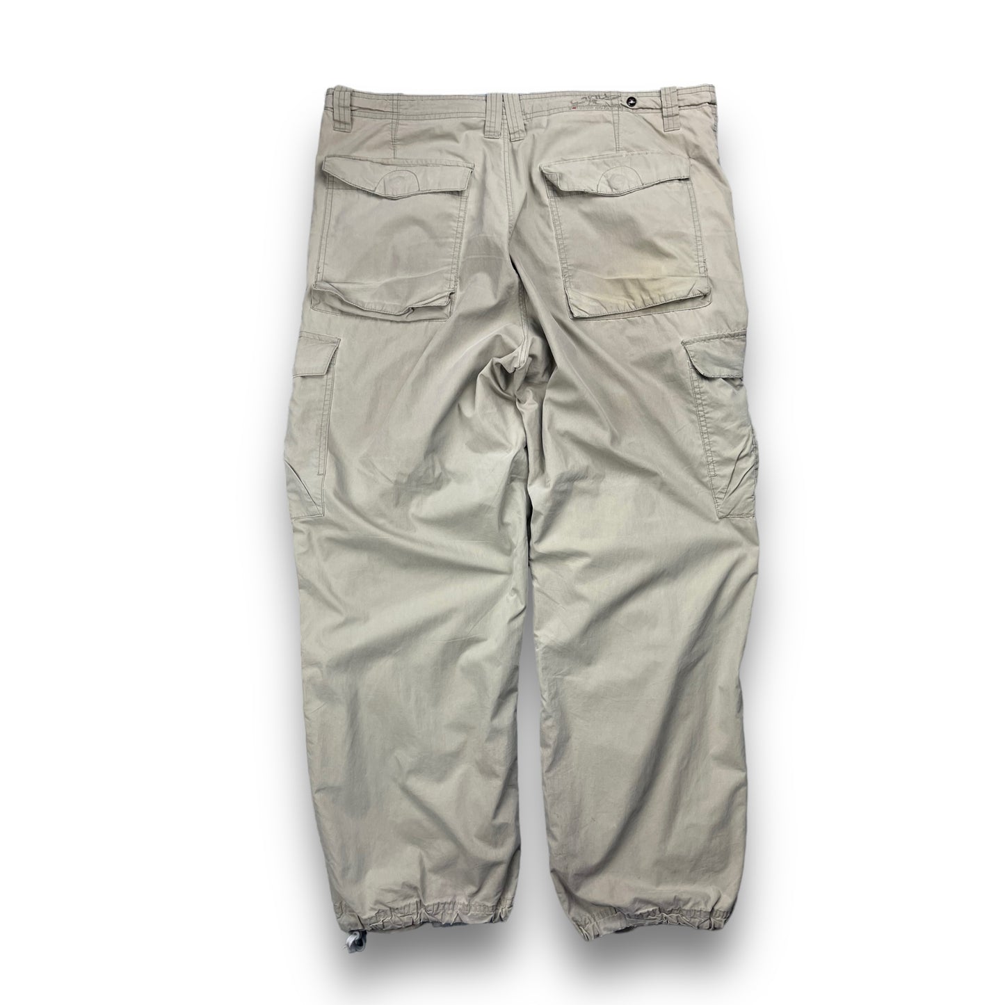 O'neill Parachute Pants (36)