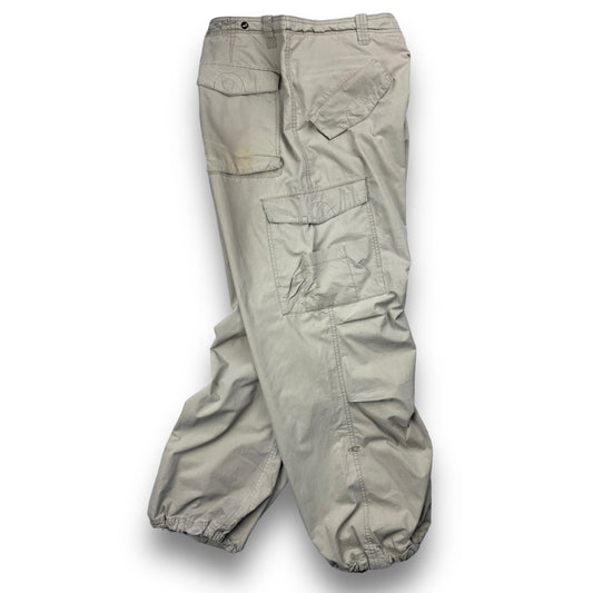 O'neill Parachute Pants (36)