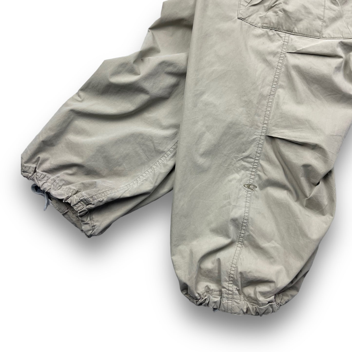 O'neill Parachute Pants (36)