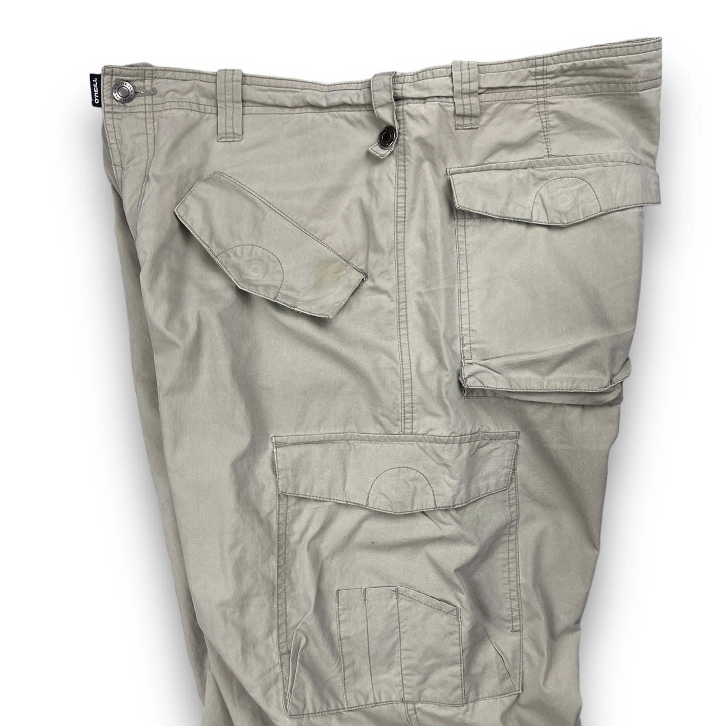 O'neill Parachute Pants (36)