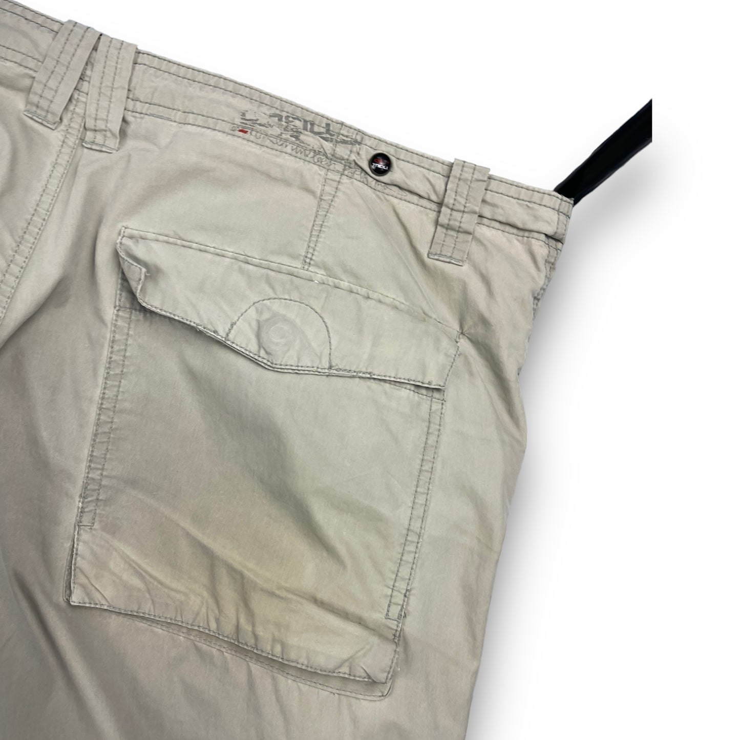 O'neill Parachute Pants (36)