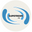 Slipstreamvtg logo