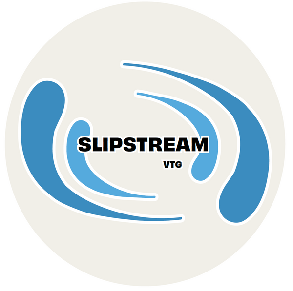 Slipstreamvtg